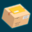 correiosweb.com.br icon