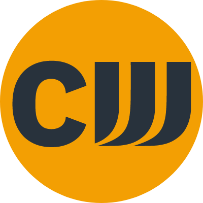Logo CorreioWeb