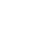 correl.io icon