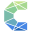 correlaid.org icon