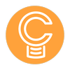 Correlate Resources logo