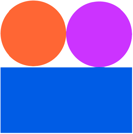 correlation-net.org icon