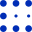 correlationvc.com icon