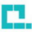 corrente.co.rs logo