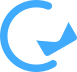 correocorporativo.org icon