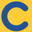 correos.gob.bo logo