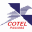 correospanama.gob.pa icon