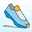correrengalicia.org icon