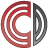correspondentedinamico.com.br icon