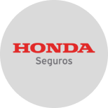 corretoradeseguroshonda.com.br icon