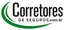 corretoresdeseguros.com.br icon