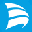 corretoronlinenoticias.com.br icon
