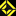corridordigital.com icon