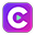 corrientesplay.edu.ar logo