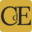 corrieredelleconomia.it icon