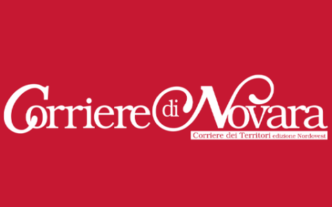 corrieredinovara.it icon