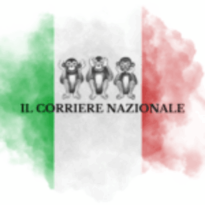 corrierenazionale.net icon