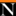 corrierenews.it icon