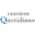corrierequotidiano.it icon