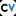 corrierevalsesiano.it icon