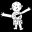 corrievanbinsbergen.com icon