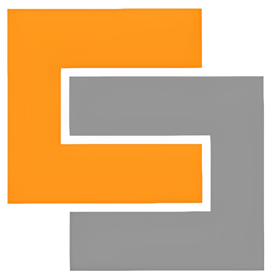 corrisoft.com icon