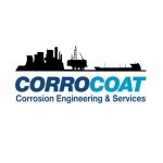 corrocoat.com.qa logo