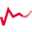 corroventa.com icon