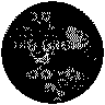 corru.observer icon