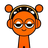 Sprunki Corruptbox 3 logo