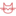 corrupt.link icon