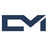 corrymicronics.com icon
