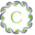 corryrobertson.com icon