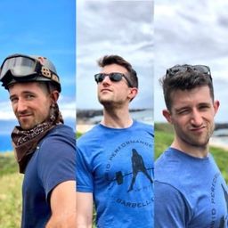 cors-test.codehappy.dev icon