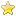 corsa-club.net icon