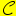 corsagen-boutique.de icon
