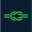 Corsair Capital logo