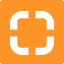corsaliniweb.com.ar icon