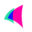corsaricreativi.com icon