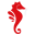 corse-promenades-en-mer.com icon