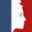 corse.gouv.fr logo