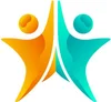 corsendonksupport.be icon