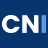 corsenetinfos.corsica icon