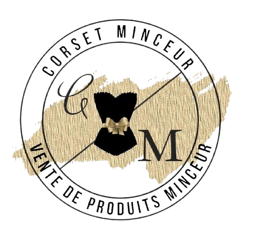 corset-minceur.com icon