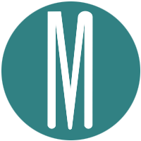 corseteriamagda.com icon