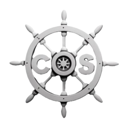 corsflix.net icon