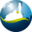 corsica-saintflorent.com icon