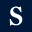 corsica-sothebysrealty.com icon