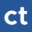 corsicatech.com logo