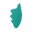 corsicavakantieinfo.nl icon